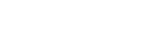 1ACE